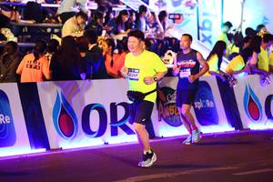 BIB: 
                            <button type="button" onclick="openModal(24216741)" class="btn btn-primary btn-sm float-right btn-popup" data-toggle="modal" data-target=".modal-high-quality">
                        <i class="fas fa-shopping-cart"></i> Add to Cart
                    </button>
                                            <button type="button" onclick="isThisMe(24216741, true)" class="btn btn-success btn-sm float-right btn-popup btn-isme hidden" data-toggle="tooltip" data-placement="bottom" title="นี่คือรูปของคุณใช่ไหม คลิกที่นี่เพื่อเอาเข้าอัลบั้ม">
                        <i class="fas fa-plus"></i> Add to album
                    </button>
                    <button type="button" onclick="isThisMe(24216741, false)" class="btn btn-warning btn-sm float-right btn-popup btn-isnotme hidden">
                        <i class="fas fa-ban"></i> Remove from album
                    </button>